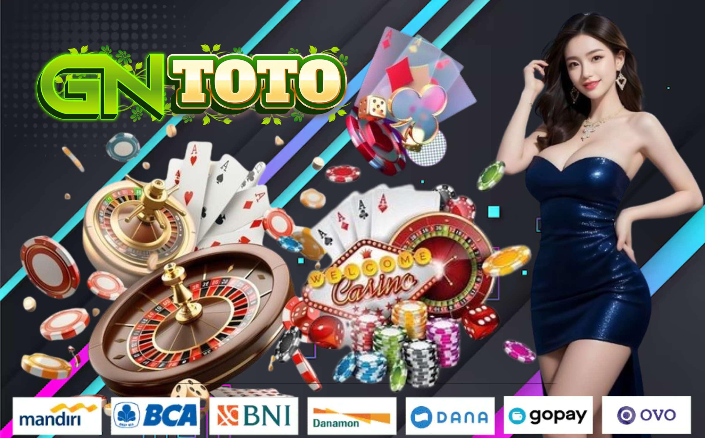 GNTOTO